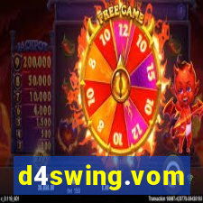 d4swing.vom