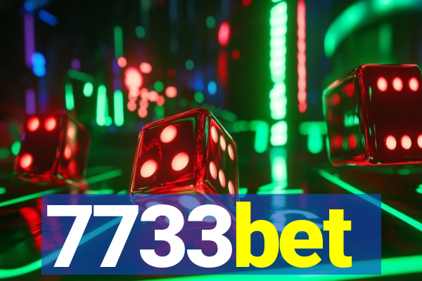7733bet
