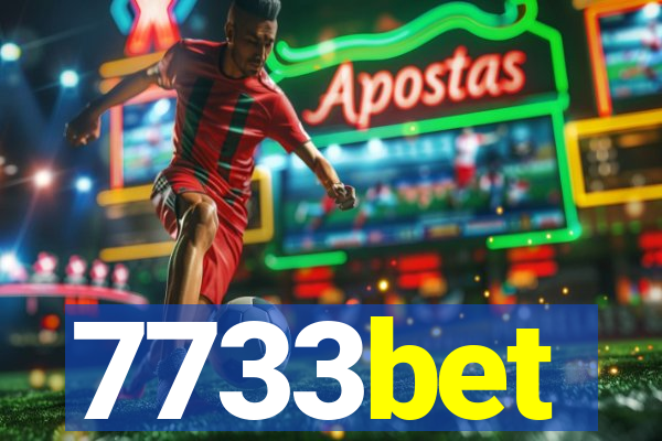 7733bet