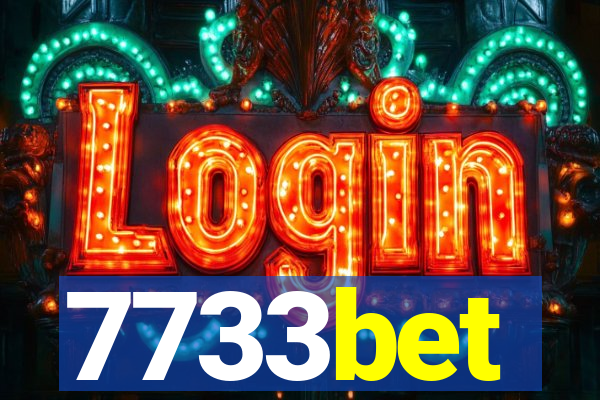 7733bet