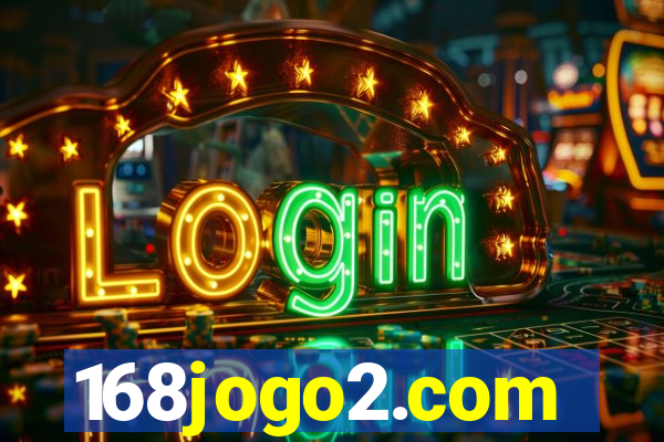168jogo2.com
