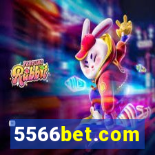 5566bet.com