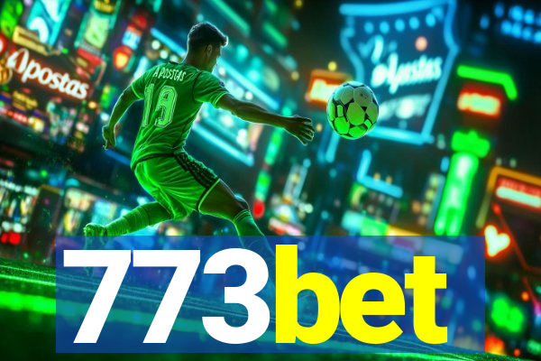 773bet