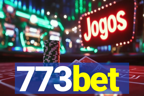773bet