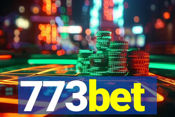 773bet