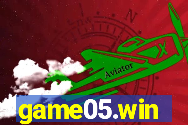 game05.win