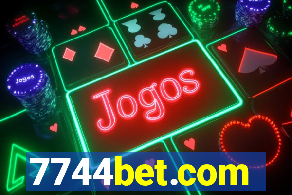 7744bet.com