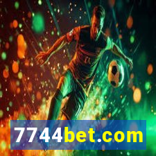 7744bet.com