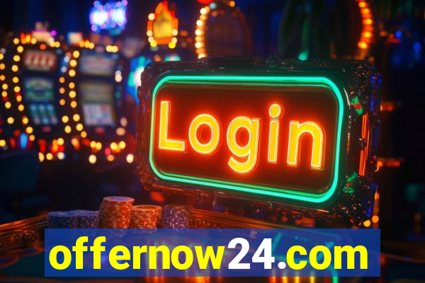 offernow24.com