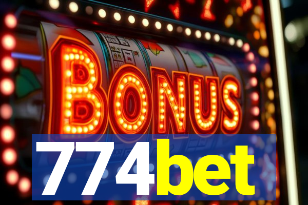 774bet