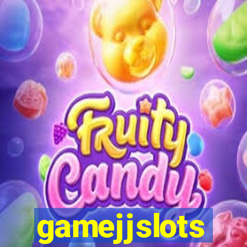 gamejjslots
