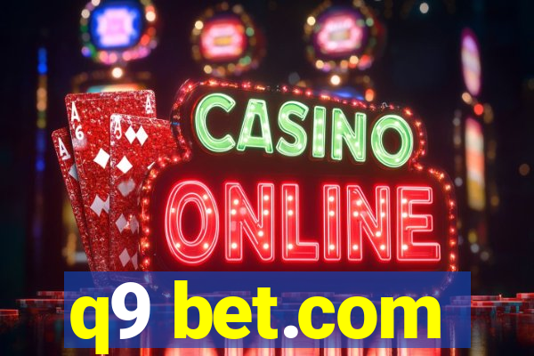 q9 bet.com