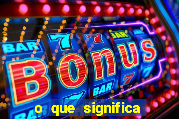 o que significa sonhar com ex colegas de trabalho