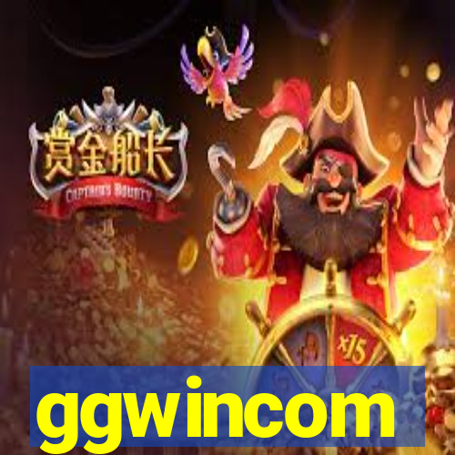 ggwincom