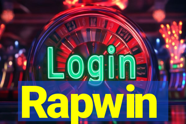 Rapwin