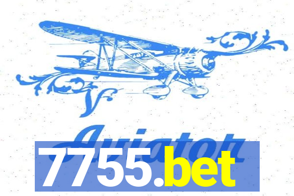 7755.bet