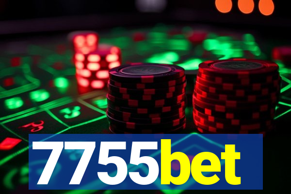 7755bet