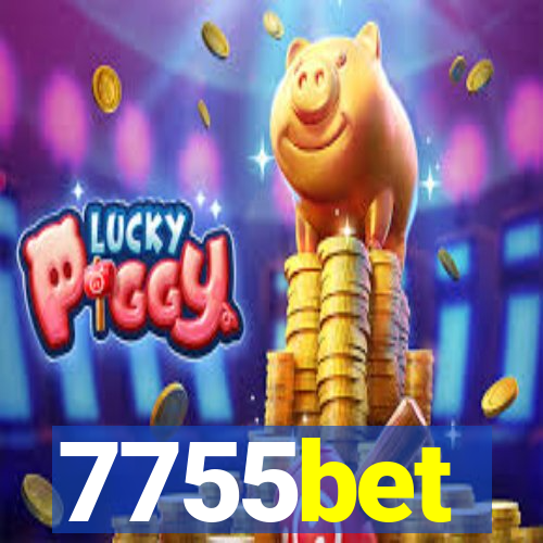 7755bet