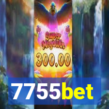 7755bet