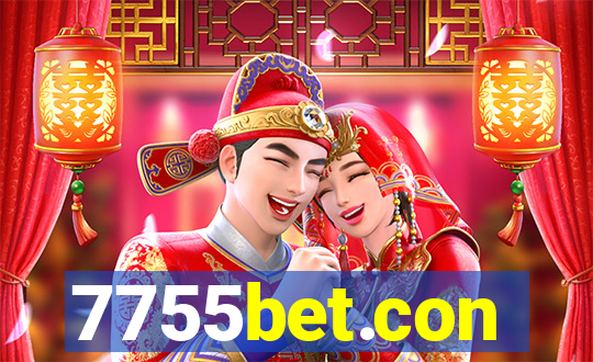 7755bet.con