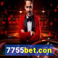 7755bet.con