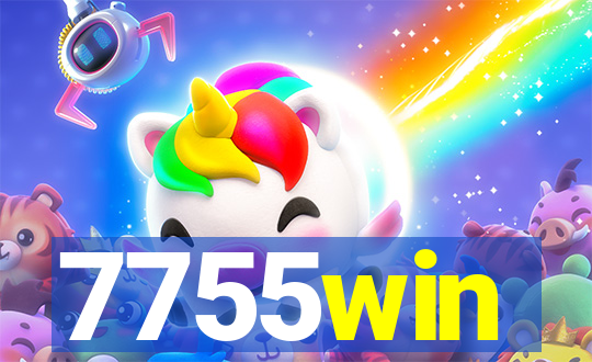 7755win