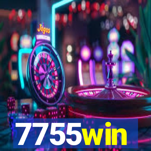7755win
