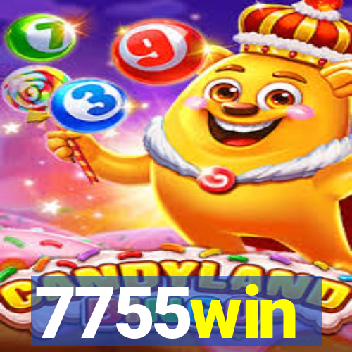 7755win