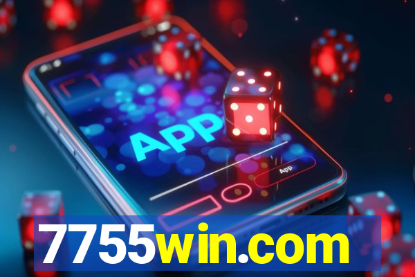 7755win.com