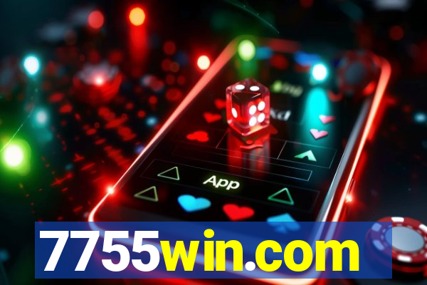 7755win.com
