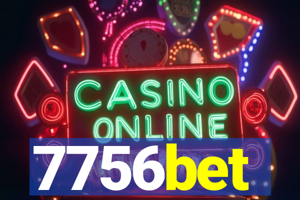 7756bet