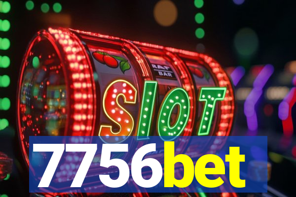 7756bet