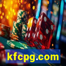 kfcpg.com