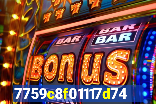 Bet7K