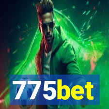 775bet