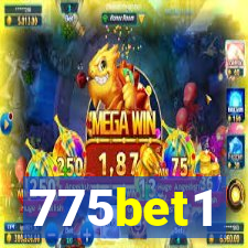 775bet1