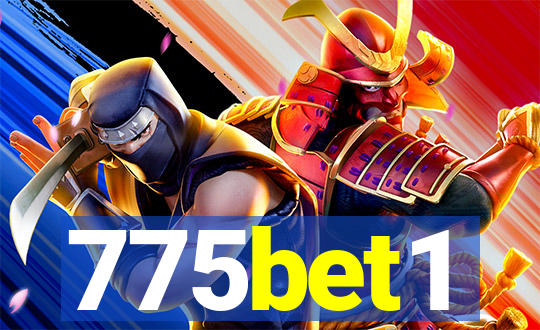 775bet1