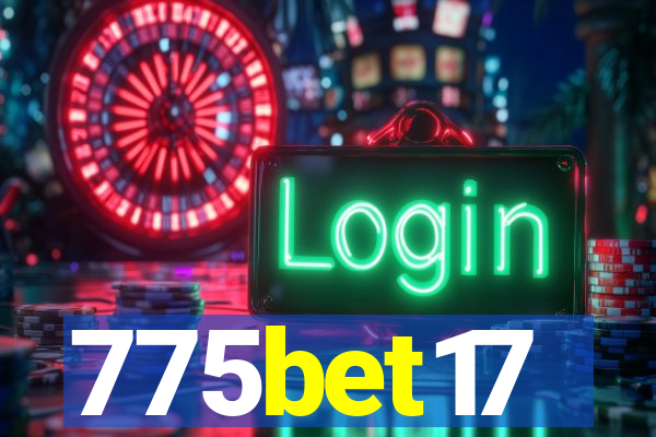 775bet17