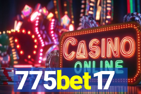 775bet17