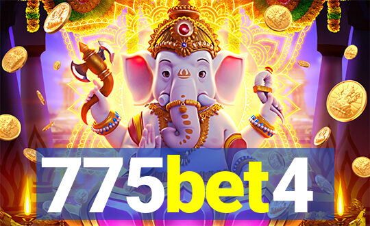 775bet4