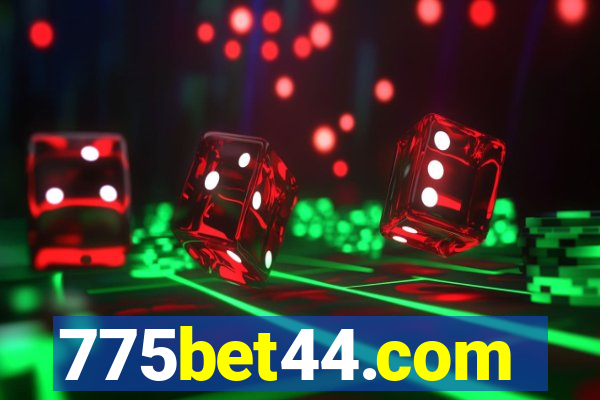 775bet44.com