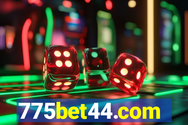 775bet44.com