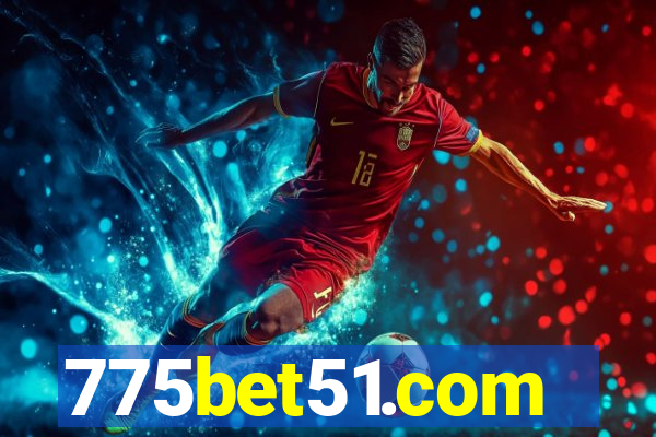 775bet51.com