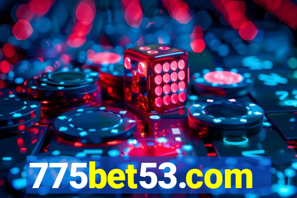775bet53.com