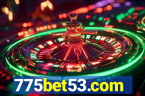 775bet53.com
