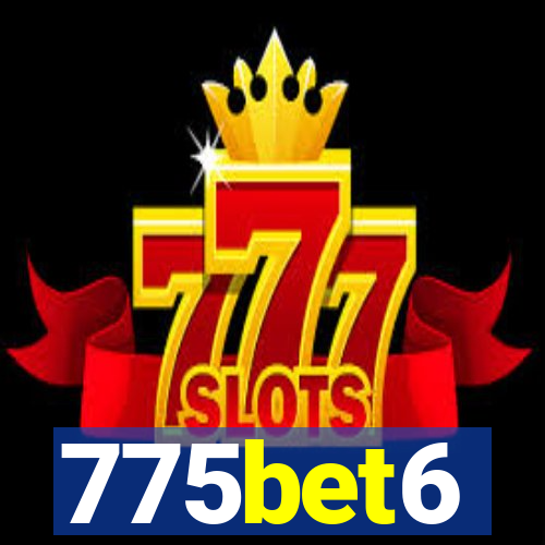 775bet6