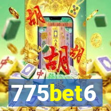 775bet6