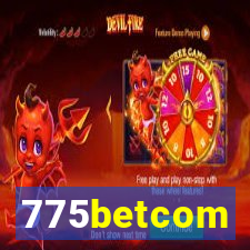 775betcom