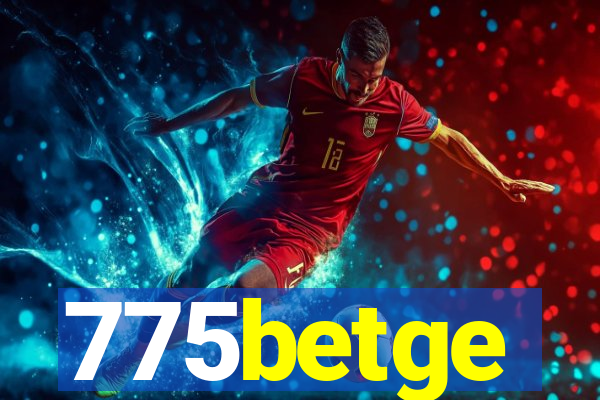 775betge