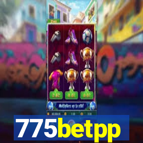 775betpp